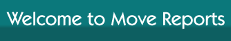 Welcome to Movereports